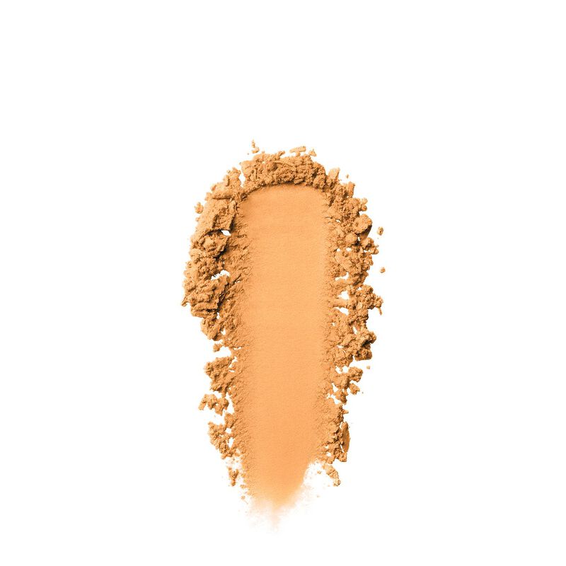 Bobbi Brown Sheer Finish Pressed Powder image number 25